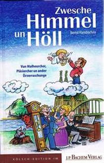 himmel_un_hoell